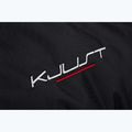 KJUST BMW 3 Touring set borse bagagliaio 2005-2013 4 pezzi nero 14