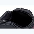 KJUST Mercedes-Benz GLK set di borse per il bagaglio 2008-2015 4 pezzi nero 7