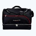 Set di borse portapacchi KJUST Opel Mokka / Mokka X 2012-2019 3 pz. nero 2