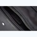 Set di borse portapacchi KJUST Opel Mokka / Mokka X 2012-2019 3 pz. nero 10