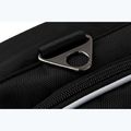 KJUST Toyota Corolla Limousine 2013-2018 borsa bagagliaio set 4 pezzi nero. 9