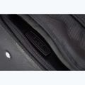 KJUST Toyota Corolla Limousine 2013-2018 borsa bagagliaio set 4 pezzi nero. 11