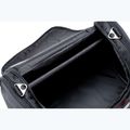 Set di borse per bagaglio KJUST Renault Megane Grandtour 2009-2016 4 pezzi nero. 6
