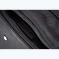 Set di borse per bagaglio KJUST Renault Megane Grandtour 2009-2016 4 pezzi nero. 11