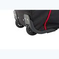 Set di borse portabagagli KJUST Volvo S60 2010-2018 4 pezzi nero. 7