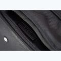 KJUST Ford Edge 2015-2020 set di borse portabagagli 5 pezzi nero 11