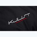 KJUST Ford Edge 2015-2020 set di borse portabagagli 5 pezzi nero 12