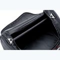 Set di borse portabagagli KJUST Seat Altea XL 2004-2015 5 pezzi nero. 6