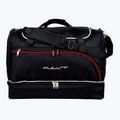Set di borse KJUST Cupra Leon St 2021+ 5 bagagli neri 3
