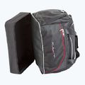 Set di borse KJUST Cupra Leon St 2021+ 5 bagagli neri 5
