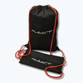 Set di borse KJUST Cupra Leon St 2021+ 5 bagagli neri 6