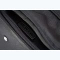Set di borse KJUST Cupra Leon St 2021+ 5 bagagli neri 12
