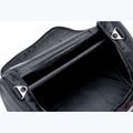 Set di borse portabagagli KJUST Peugeot 3008 2016+ 4 pezzi nero. 7