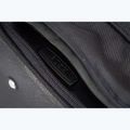 KJUST Peugeot 2008 set di borse 2019+ 3 pezzi nero. 9