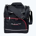 KJUST set borsa bagagliaio Citroen C5 Aircross 2018+ 4 pezzi nero 4