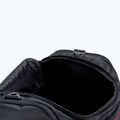 KJUST set borsa bagagliaio Citroen C5 Aircross 2018+ 4 pezzi nero 6