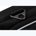 KJUST set borsa bagagliaio Citroen C5 Aircross 2018+ 4 pezzi nero 10