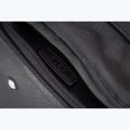 KJUST set borsa bagagliaio Citroen C5 Aircross 2018+ 4 pezzi nero 11