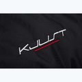 KJUST set borsa bagagliaio Citroen C5 Aircross 2018+ 4 pezzi nero 13