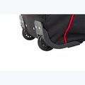 KJUST BMW 1 Hatchback set di borse per il bagagliaio 2019+ 3 pezzi nero 5