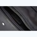 KJUST Suzuki Vitara Mhev 2020+ Set di 3 borse da viaggio nere. 10