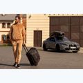 KJUST Suzuki Vitara Mhev 2020+ Set di 3 borse da viaggio nere. 16