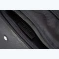 KJUST Toyota Corolla Touring Sports 2019+ set di 4 borse per bagagli nero. 13