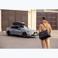 KJUST Ford Mustang Mach-E 2021+ Set di 4 pezzi di borse nere per bagagliaio 17