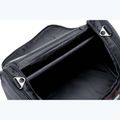 KJUST Skoda Enyaq Iv 2020+ set di borse portabagagli 5 pezzi nero. 7
