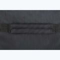 KJUST Skoda Enyaq Iv 2020+ set di borse portabagagli 5 pezzi nero. 13