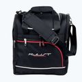 KJUST Suzuki Vitara Hev set di borse 2022+ 4 pezzi nero. 3