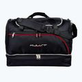KJUST Dacia Jogger set di borse 2022+ 5 pezzi nero 4