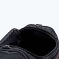 KJUST Dacia Jogger set di borse 2022+ 5 pezzi nero 6