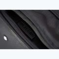 KJUST Dacia Jogger set di borse 2022+ 5 pezzi nero 11