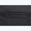 KJUST Dacia Jogger set di borse 2022+ 5 pezzi nero 12