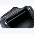 KJUST Mercedes-Benz S Long 2020+ Set di borse per il bagaglio 4 pezzi nero 7