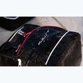 KJUST Hyundai Kona HEV set di borse 2023+ 3 pezzi nero 16