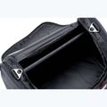 KJUST Jeep Grand Cherokee PHEV set di borse per bagagliaio 2021+ 5 pezzi nero 7