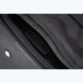 KJUST Jeep Grand Cherokee PHEV set di borse per bagagliaio 2021+ 5 pezzi nero 12