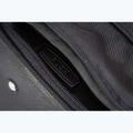 KJUST Mini Countryman EV set di borse 2023+ 3 pezzi nero. 8