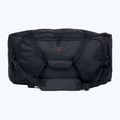 KJUST Set di borse per box da tetto Thule Force XT S 3 pezzi nero 14