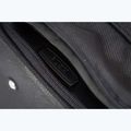 Set di borse portabagagli KJUST Audi A6 Limousine C8 2018+ 5 pezzi nero 14