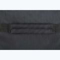 Set di borse portabagagli KJUST Audi A6 Limousine C8 2018+ 5 pezzi nero 15