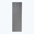 Tappeto da allenamento Spokey Lightmat grigio 920933 2