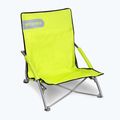 Sedia da trekking Spokey Panama verde 922276