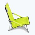 Sedia da trekking Spokey Panama verde 922276 3