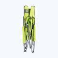Sedia da trekking Spokey Panama verde 922276 7