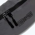 FishDryPack bustina di rene Curacao grigio 4