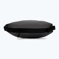 FishDryPack bustina di rene Curacao grigio 5
