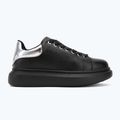 GOE scarpe da donna LL2N4012 nero/nero 2
